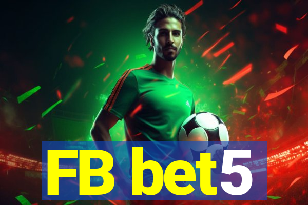 FB bet5